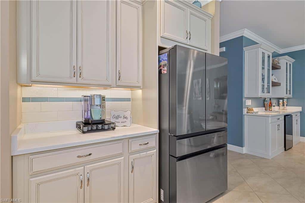 15146 Yellow Wood Dr, Alva, photo 23