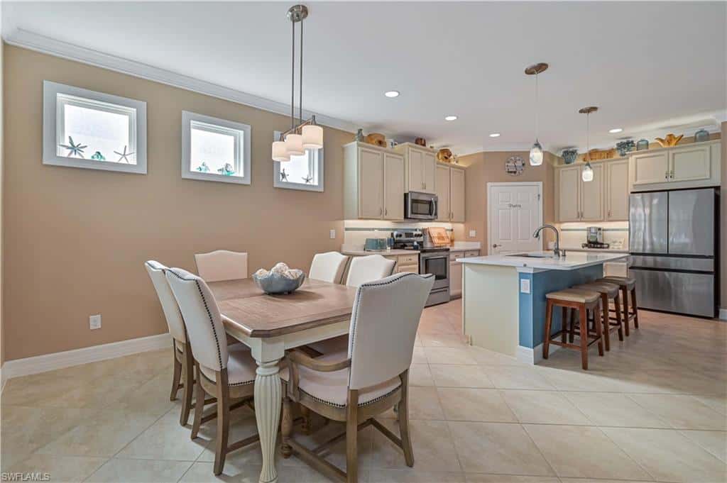 15146 Yellow Wood Dr, Alva, photo 27