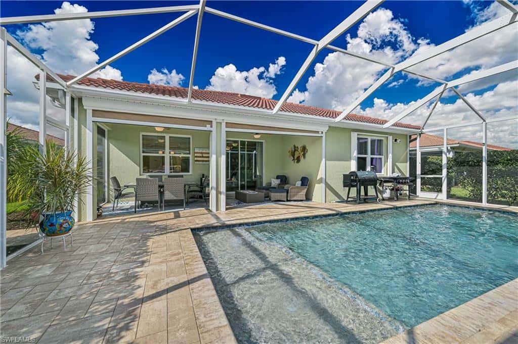 15146 Yellow Wood Dr, Alva, photo 6