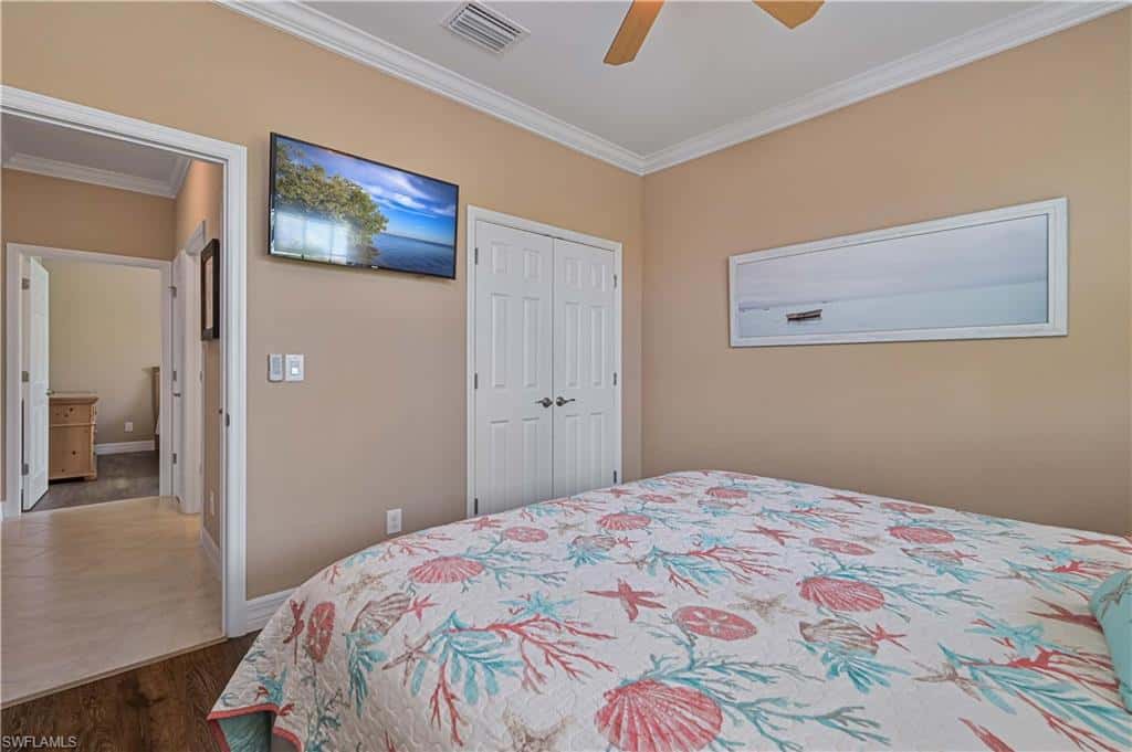 15146 Yellow Wood Dr, Alva, photo 42