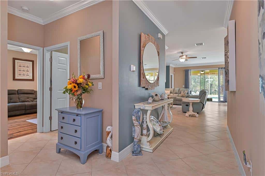 15146 Yellow Wood Dr, Alva, photo 46