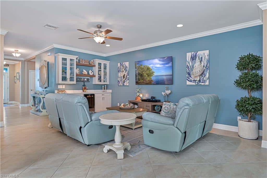 15146 Yellow Wood Dr, Alva, photo 17
