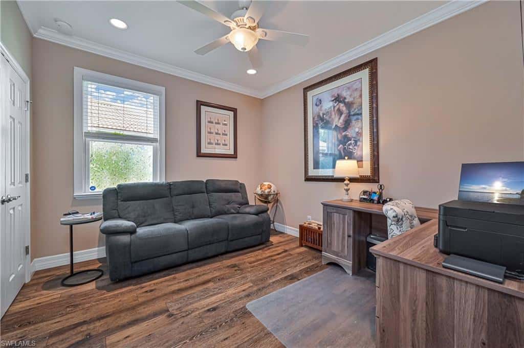 15146 Yellow Wood Dr, Alva, photo 47
