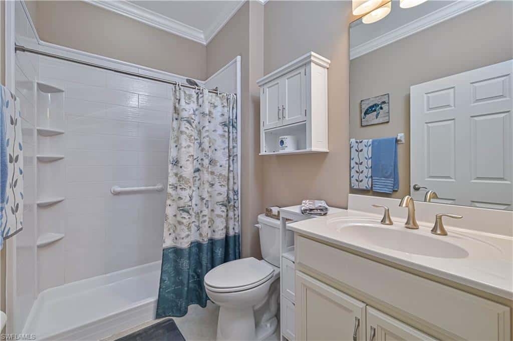 15146 Yellow Wood Dr, Alva, photo 43