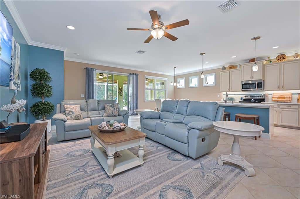 15146 Yellow Wood Dr, Alva, photo 16