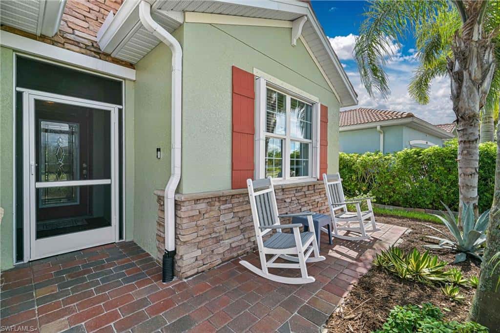 15146 Yellow Wood Dr, Alva, photo 12
