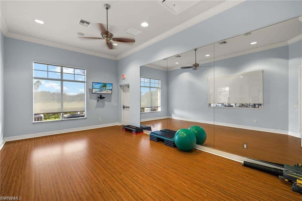 15146 Yellow Wood Dr, Alva, photo 53