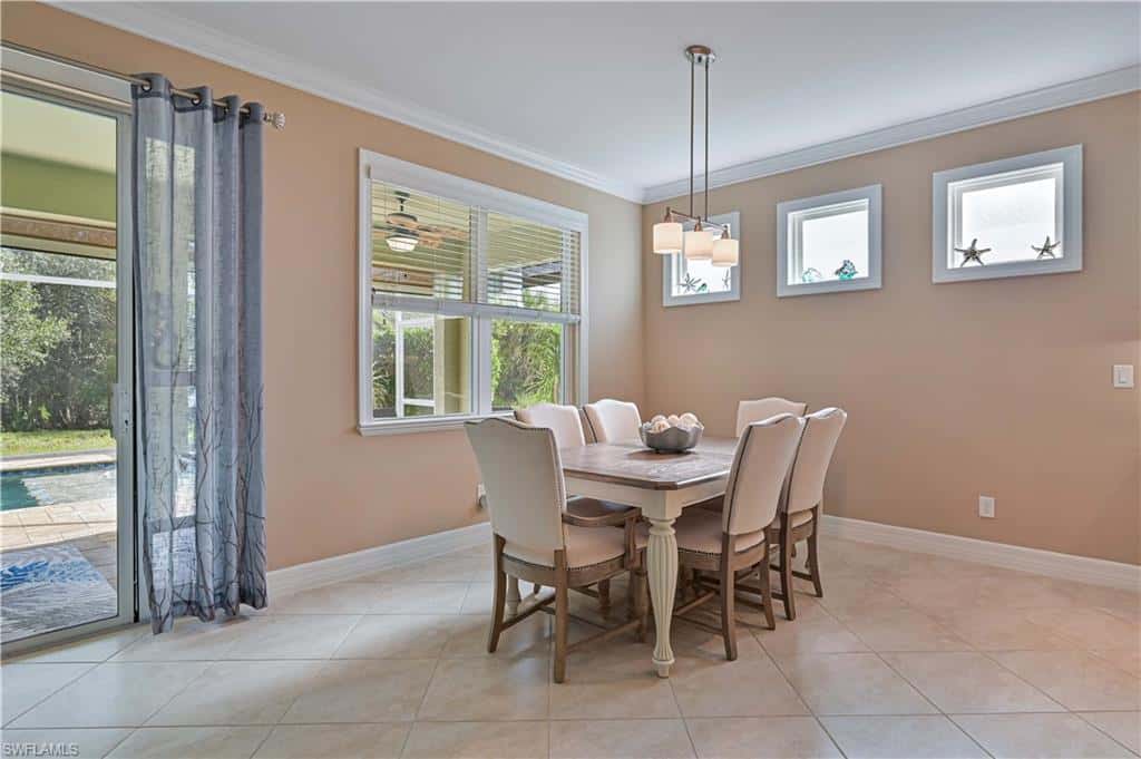 15146 Yellow Wood Dr, Alva, photo 26