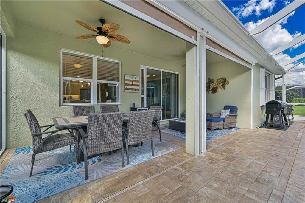 15146 Yellow Wood Dr, Alva, photo 7