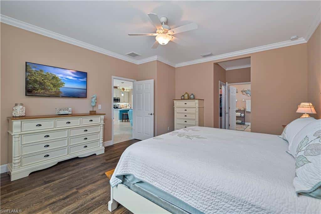 15146 Yellow Wood Dr, Alva, photo 36