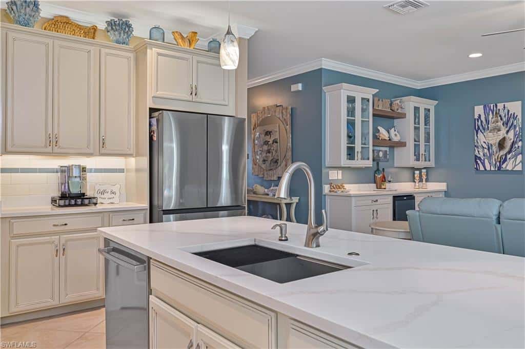 15146 Yellow Wood Dr, Alva, photo 32