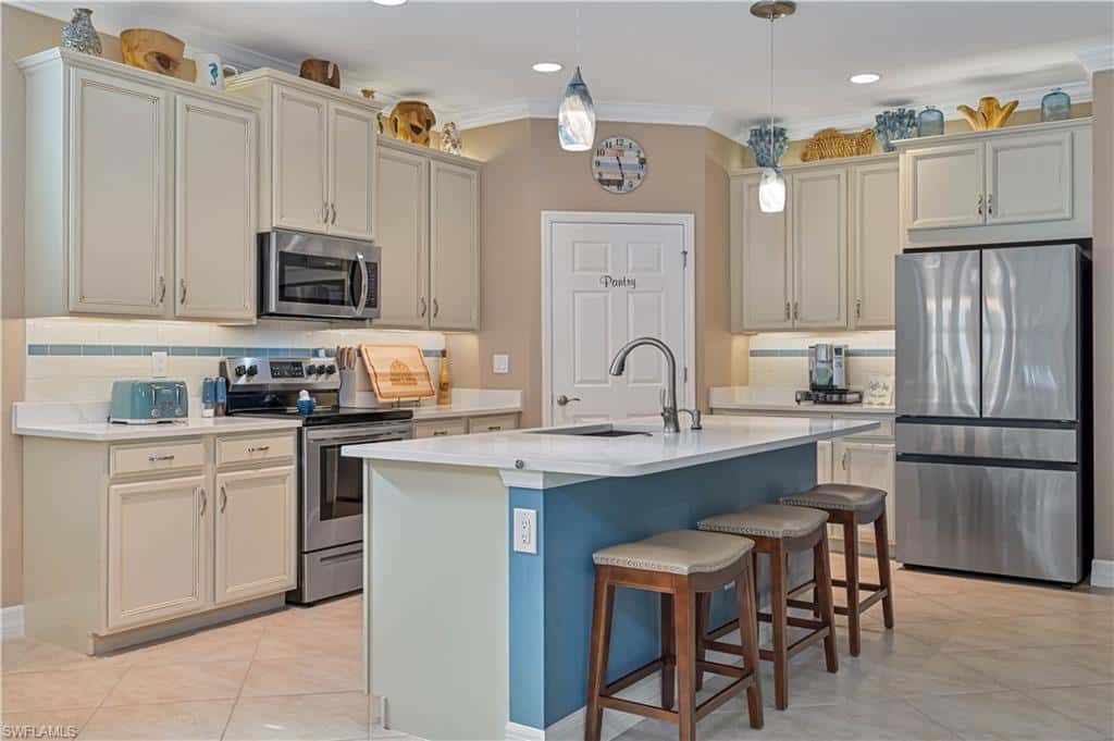 15146 Yellow Wood Dr, Alva, photo 28