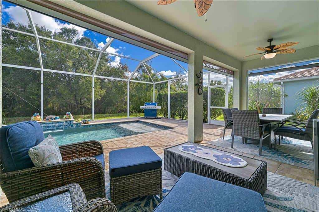 15146 Yellow Wood Dr, Alva, photo 9