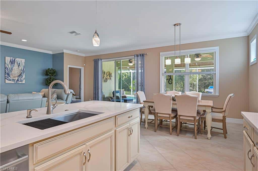 15146 Yellow Wood Dr, Alva, photo 24