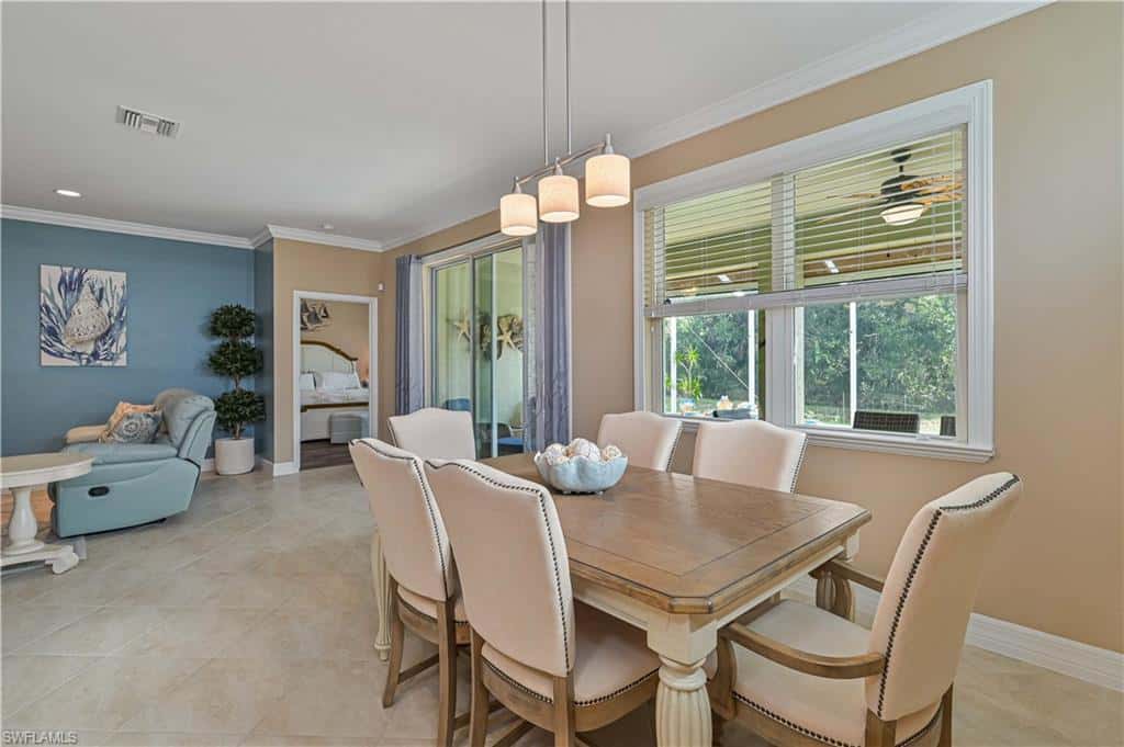 15146 Yellow Wood Dr, Alva, photo 30