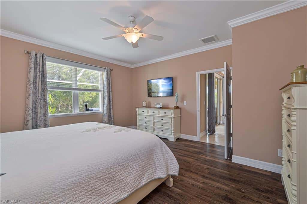 15146 Yellow Wood Dr, Alva, photo 34
