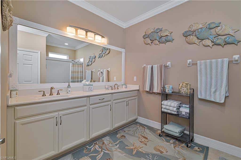15146 Yellow Wood Dr, Alva, photo 38