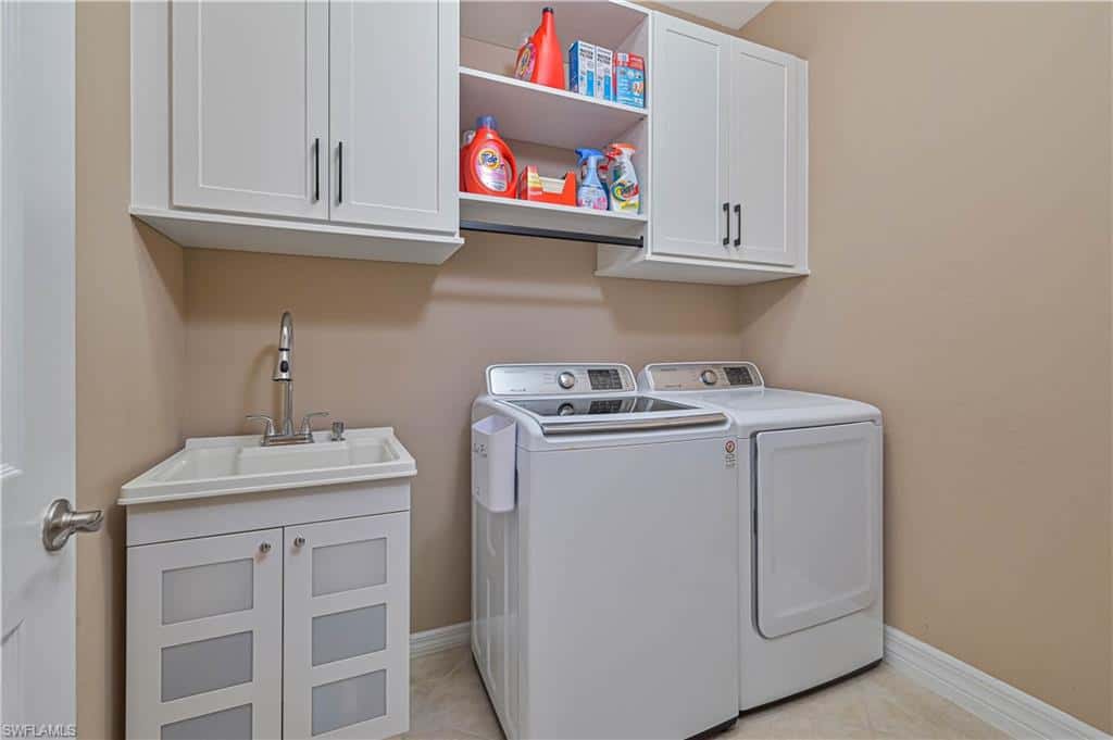 15146 Yellow Wood Dr, Alva, photo 49