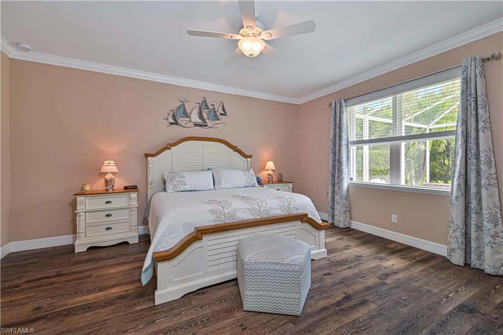 15146 Yellow Wood Dr, Alva, photo 33