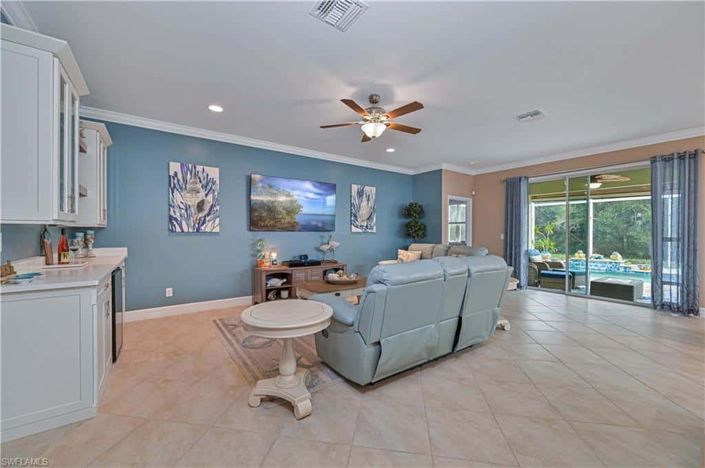 15146 Yellow Wood Dr, Alva, photo 14