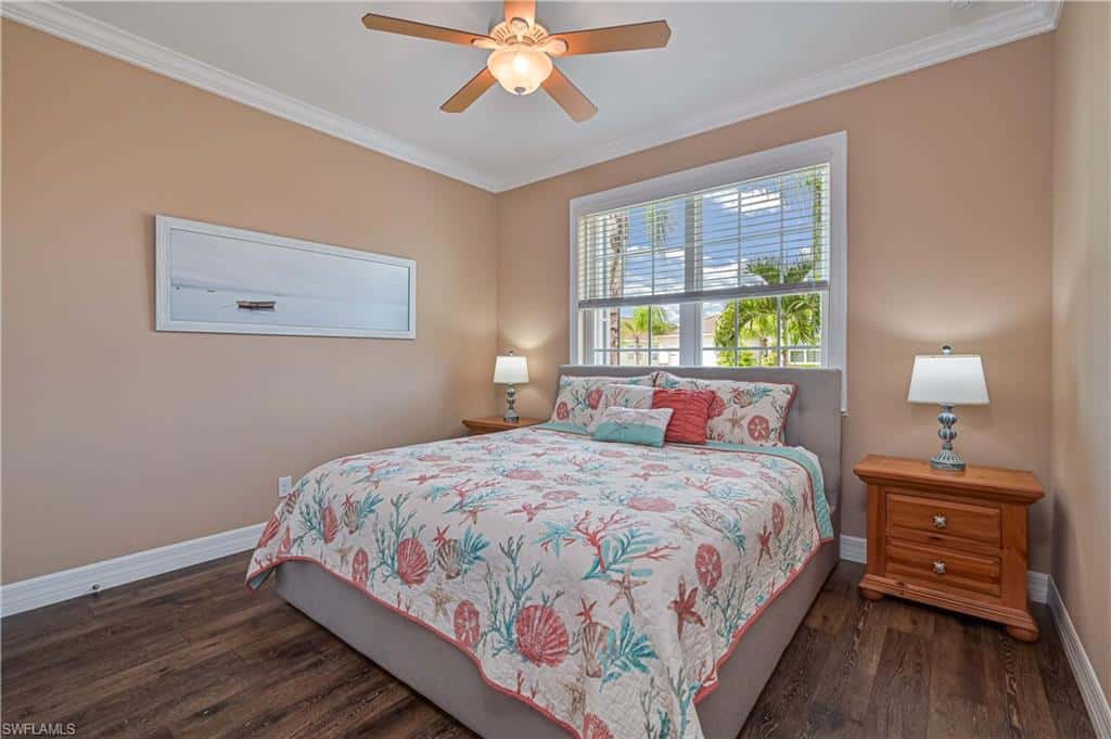 15146 Yellow Wood Dr, Alva, photo 41