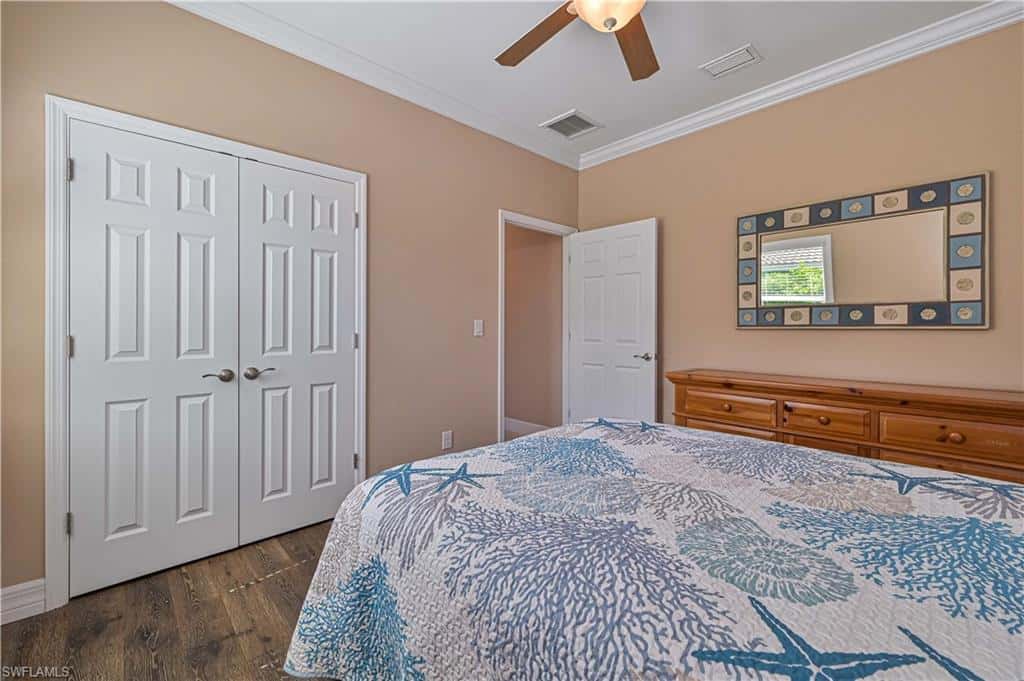15146 Yellow Wood Dr, Alva, photo 45
