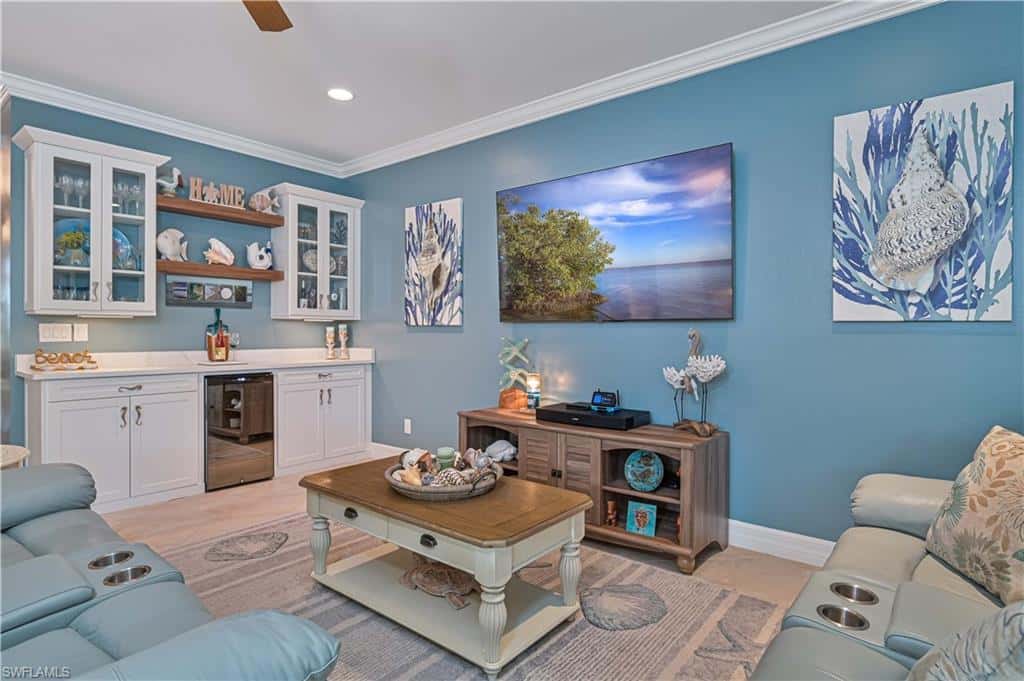 15146 Yellow Wood Dr, Alva, photo 18