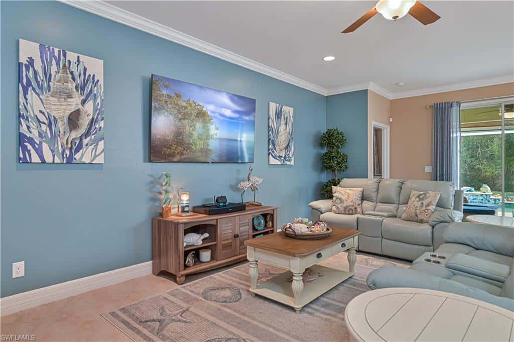 15146 Yellow Wood Dr, Alva, photo 15