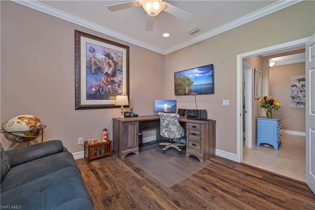 15146 Yellow Wood Dr, Alva, photo 48