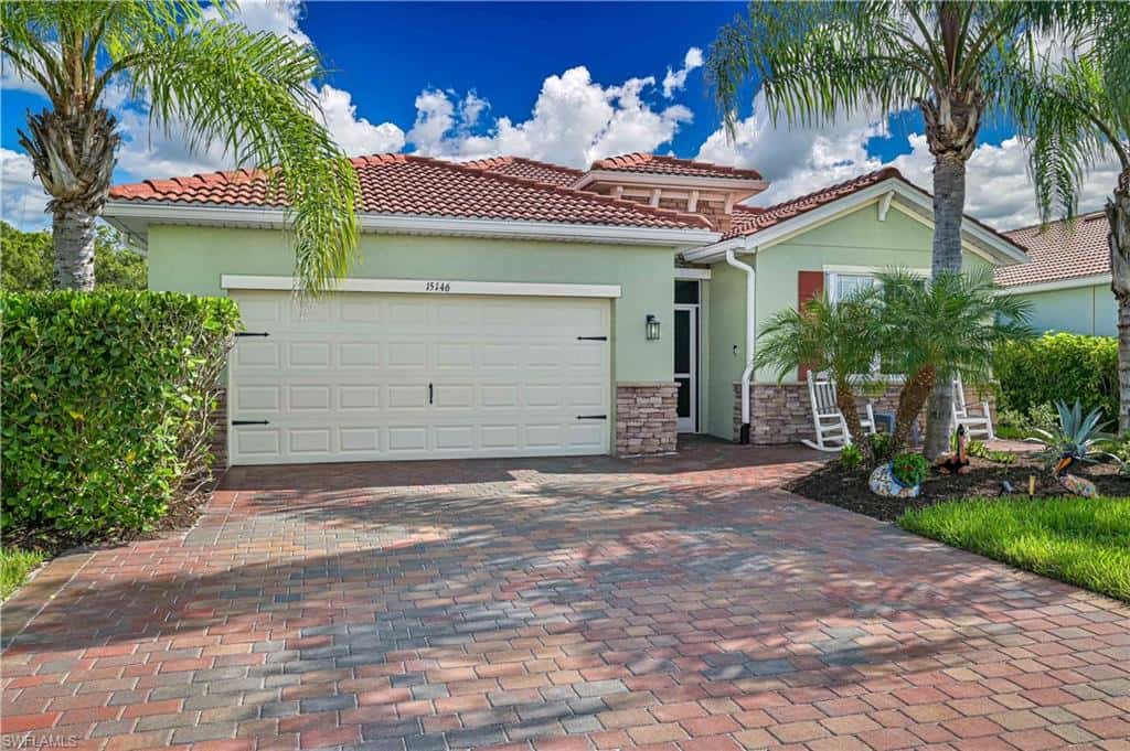 15146 Yellow Wood Dr, Alva, photo 11