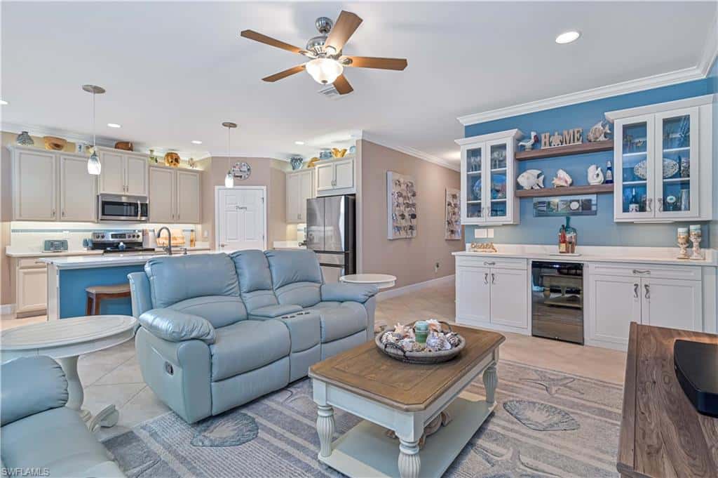 15146 Yellow Wood Dr, Alva, photo 19