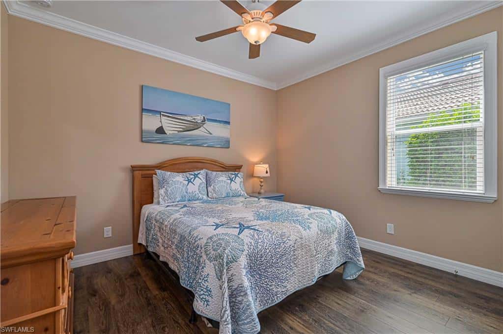 15146 Yellow Wood Dr, Alva, photo 44