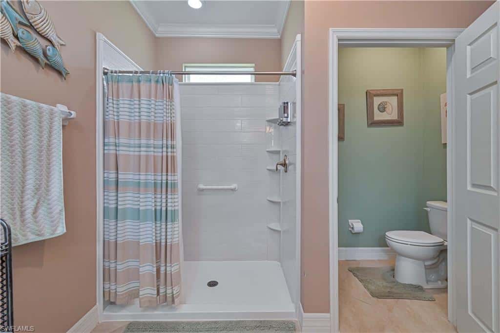 15146 Yellow Wood Dr, Alva, photo 40