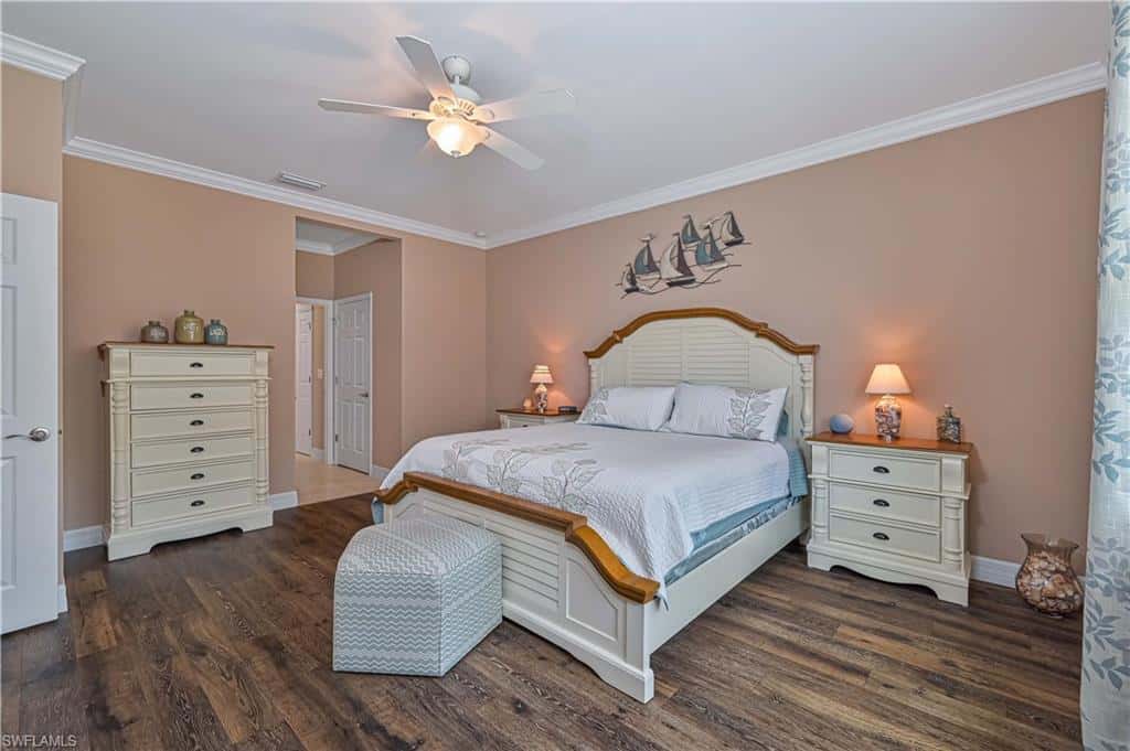 15146 Yellow Wood Dr, Alva, photo 35