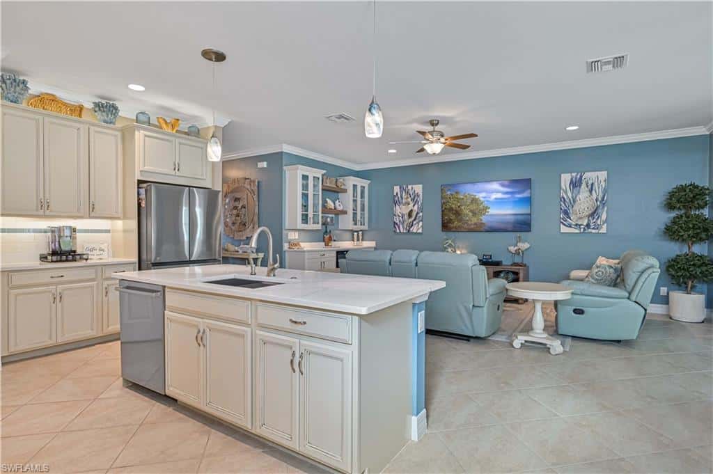 15146 Yellow Wood Dr, Alva, photo 31