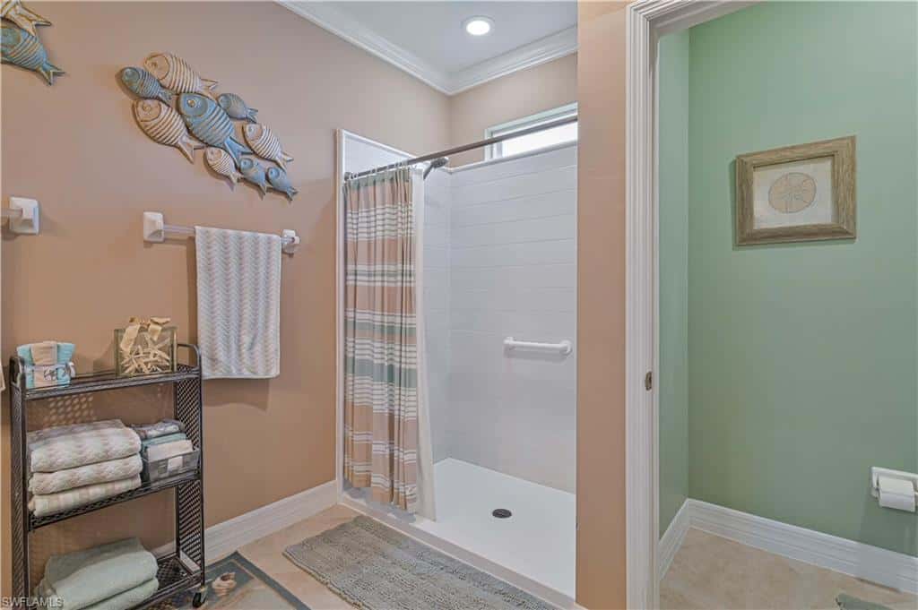 15146 Yellow Wood Dr, Alva, photo 39