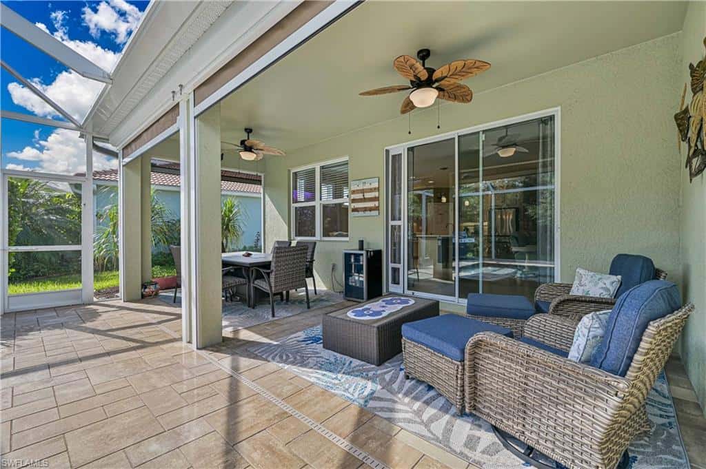 15146 Yellow Wood Dr, Alva, photo 8