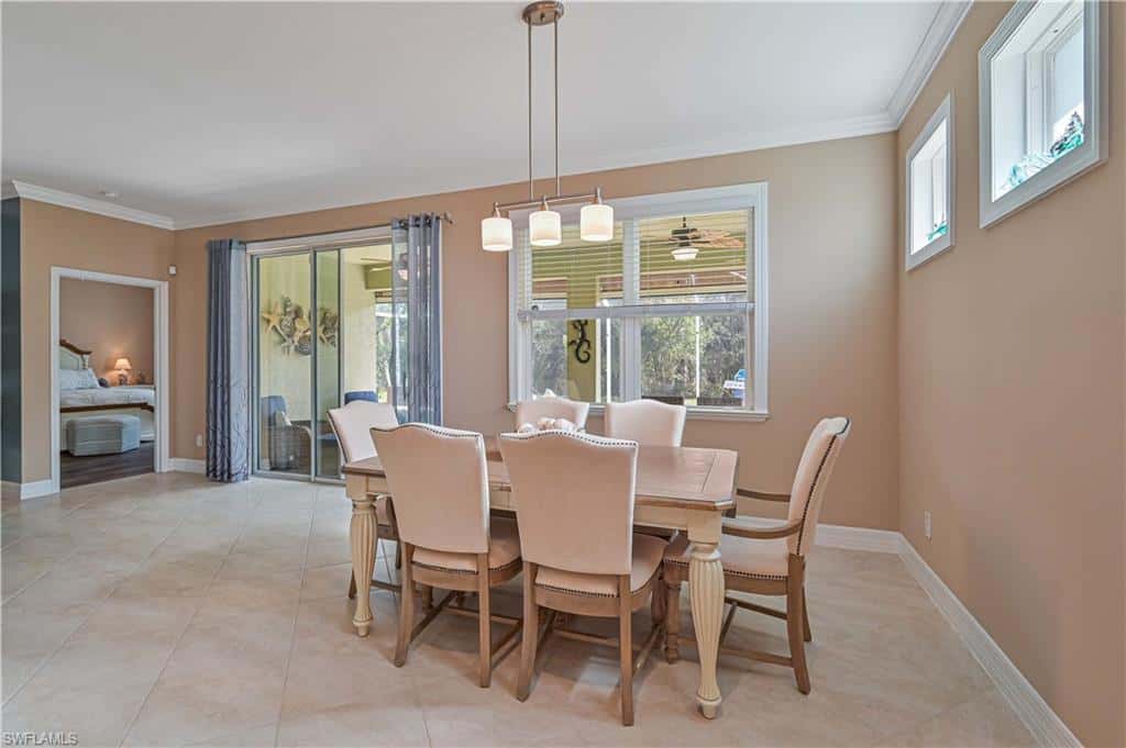 15146 Yellow Wood Dr, Alva, photo 25