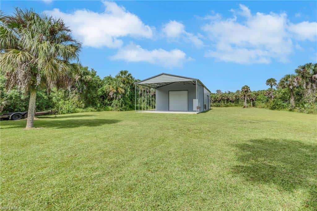 4869 22nd Ave, Naples, photo 23