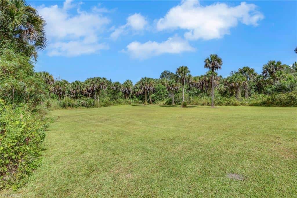 4869 22nd Ave, Naples, photo 27