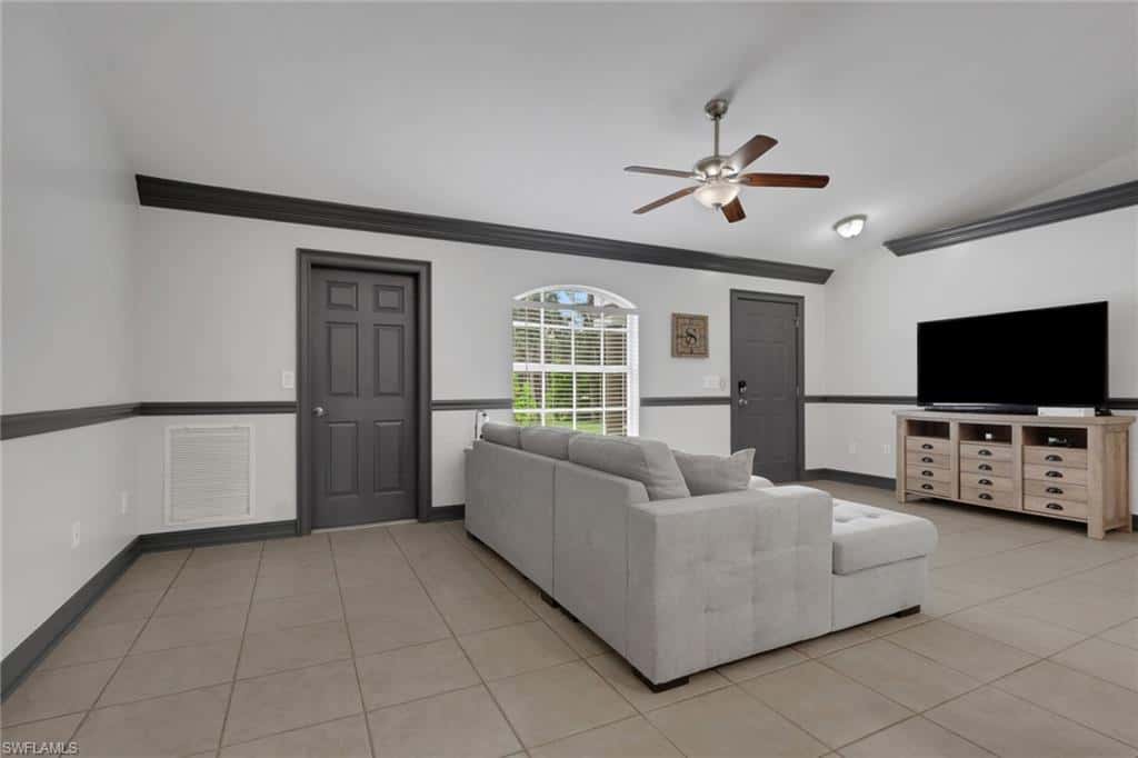 4869 22nd Ave, Naples, photo 6