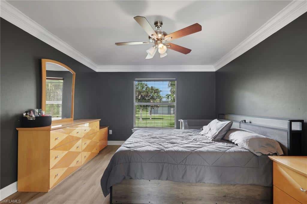 4869 22nd Ave, Naples, photo 13