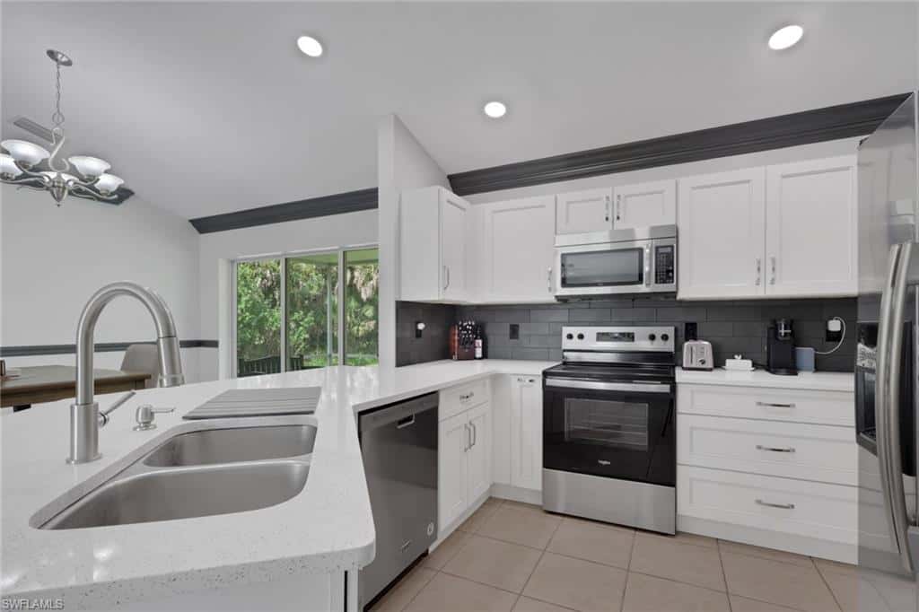 4869 22nd Ave, Naples, photo 12