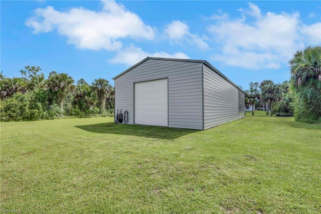 4869 22nd Ave, Naples, photo 26