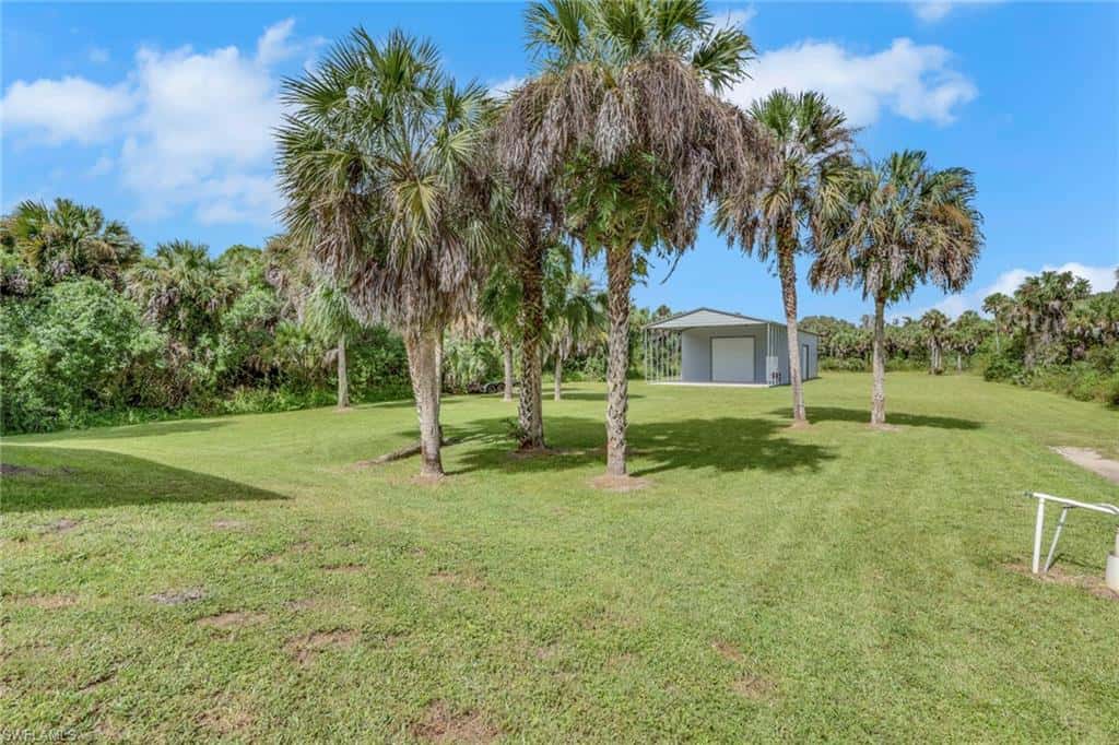 4869 22nd Ave, Naples, photo 22