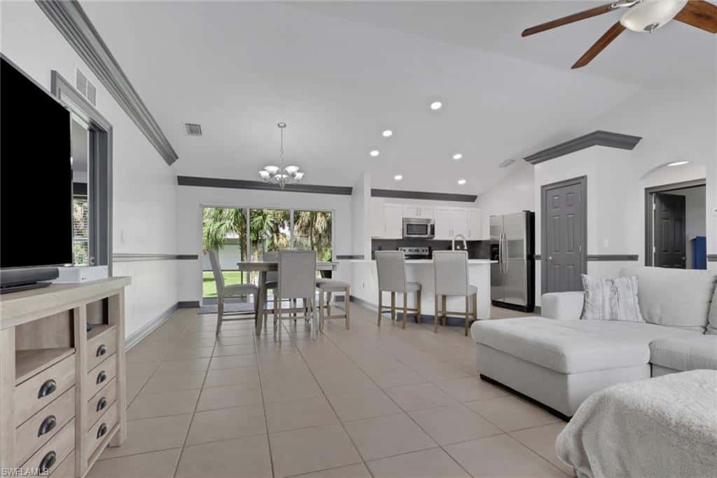 4869 22nd Ave, Naples, photo 7