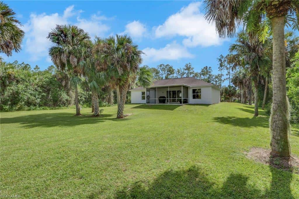 4869 22nd Ave, Naples, photo 28