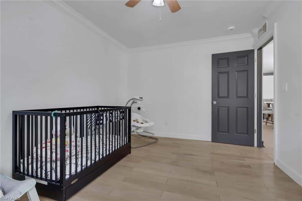 4869 22nd Ave, Naples, photo 20