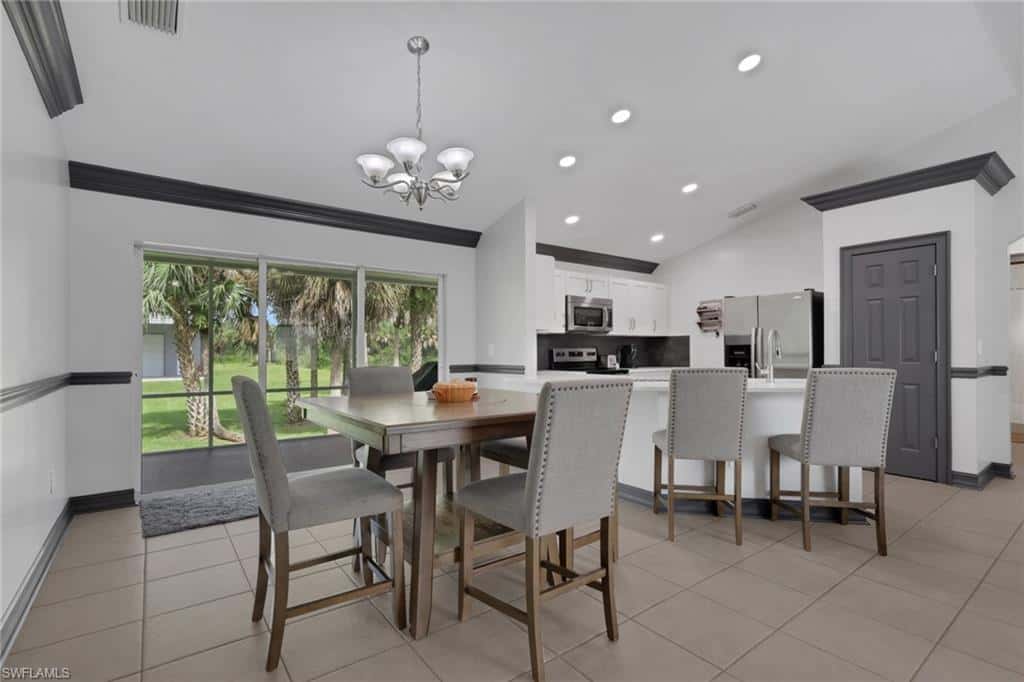 4869 22nd Ave, Naples, photo 9