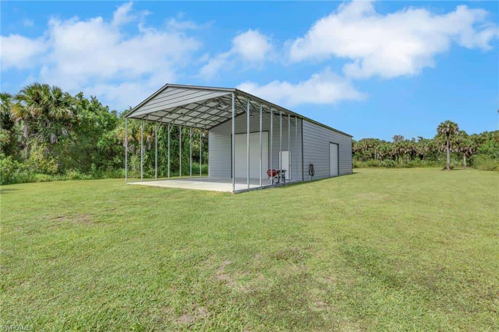 4869 22nd Ave, Naples, photo 24
